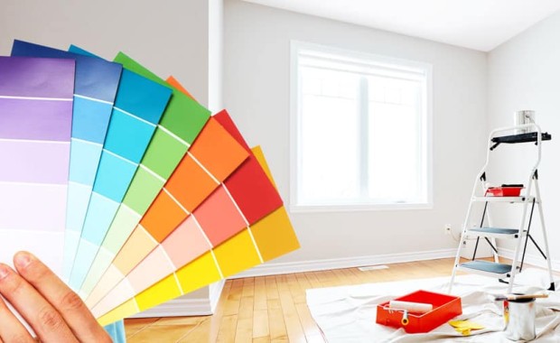 SEO For Painting Services In San Diego