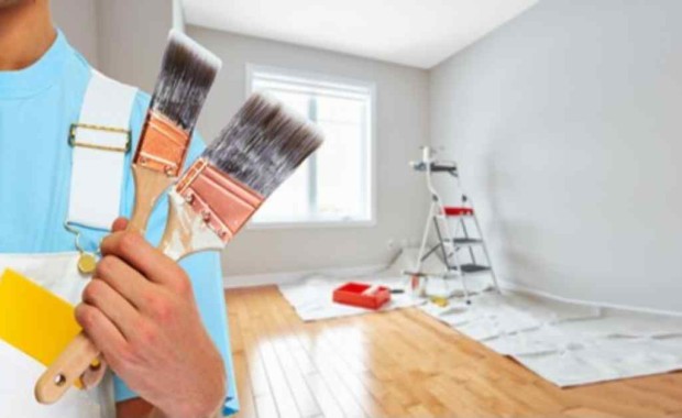 SEO For Painting Services in Tampa