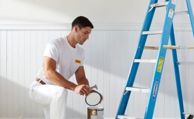 SEO for Painting services in Washington