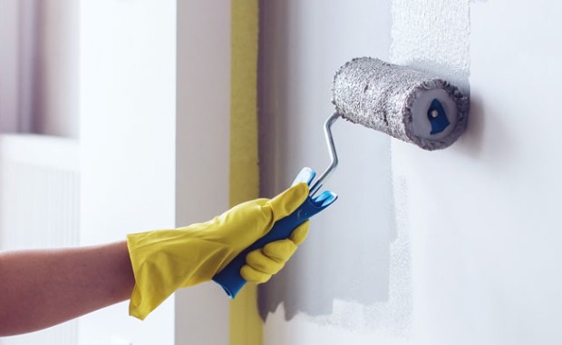 SEO for Painting Services in Lincoln