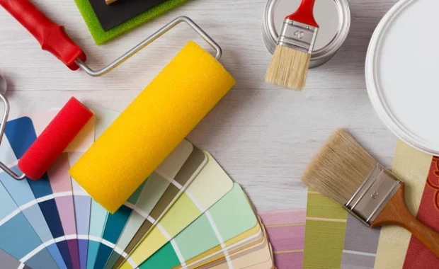 SEO For Painting Services In Aurora