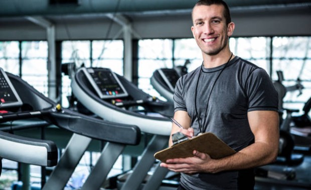 SEO For Personal Trainers in Madison