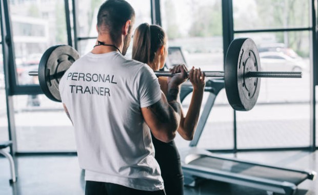 SEO For Personal Trainers In Denver