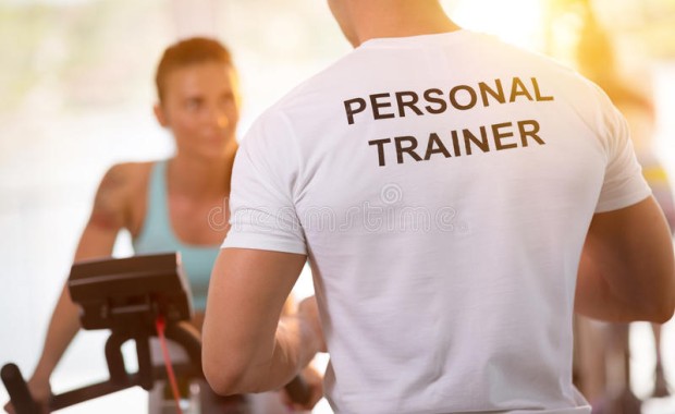 SEO for Personal trainers in Fort Lauderdale