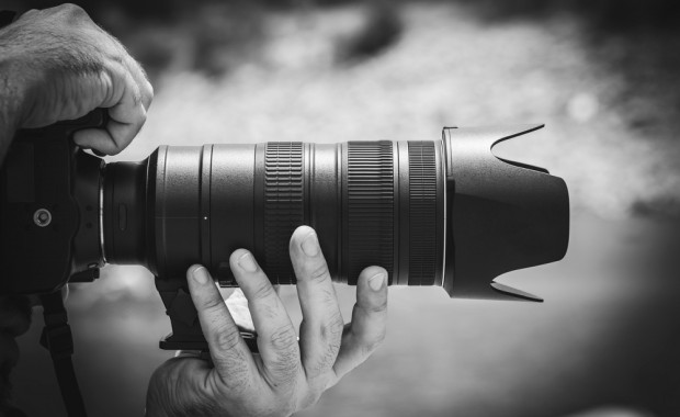 SEO For Photographers In Lexington