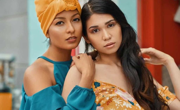 SEO for Photographers in Washington