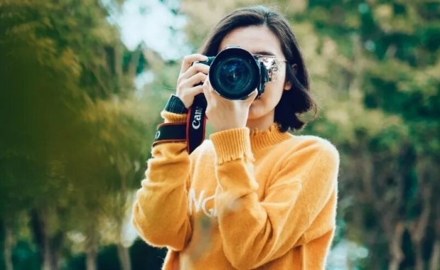 SEO for Photographers in Atlanta