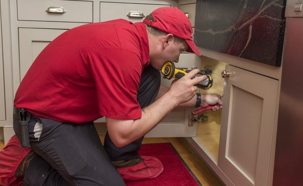 SEO For Plumbing Services In New York