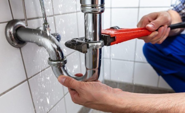 SEO for Plumbing Services In Boston