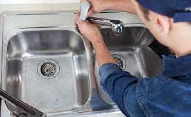 SEO For Plumbing Services In Riverside