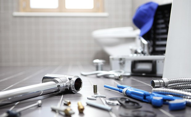 SEO For Plumbing Service in Fort Wayne