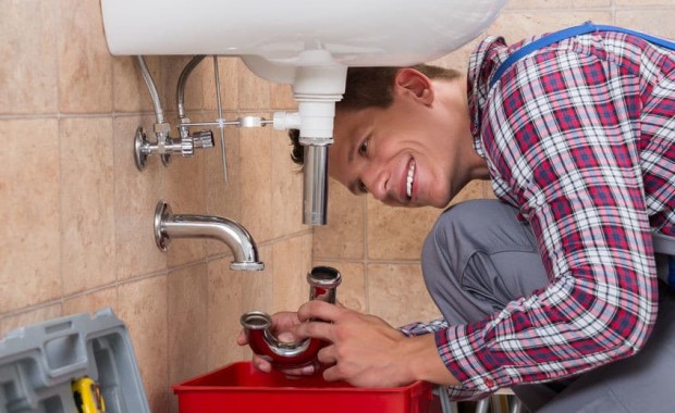 SEO for Plumbing Services in Nashville