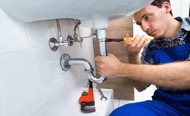 SEO for Plumbing Services in San Antonio