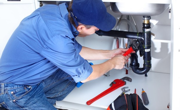 SEO for Plumbing Services in Cincinnati