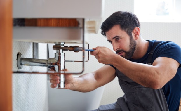 SEO for Plumbing Services in Milwaukee