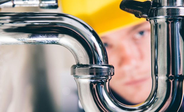 SEO for Plumbing Services in Santa Ana