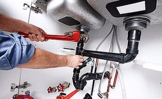 SEO For Plumbing Services in Tampa