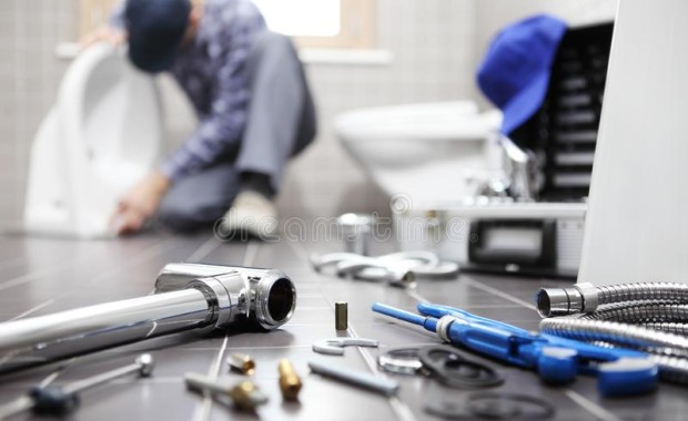 SEO for Plumbing Services in Tempe