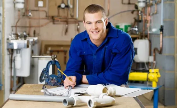 SEO For Plumbing Services in Toledo