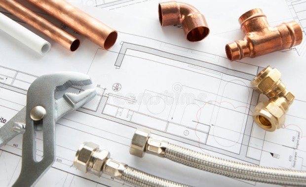 SEO for Plumbing Services in Baton Rouge