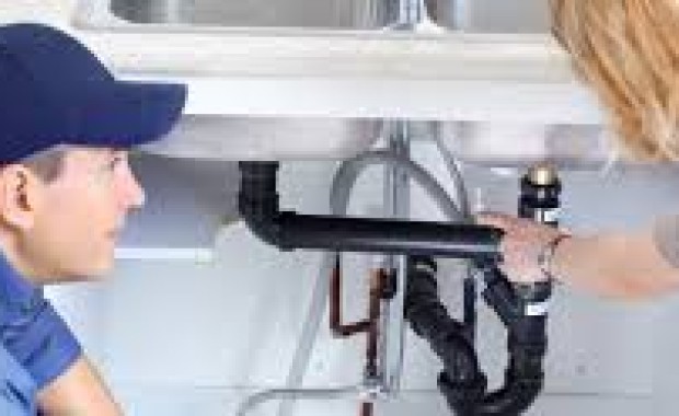 SEO for Plumbing Services in Cape Coral