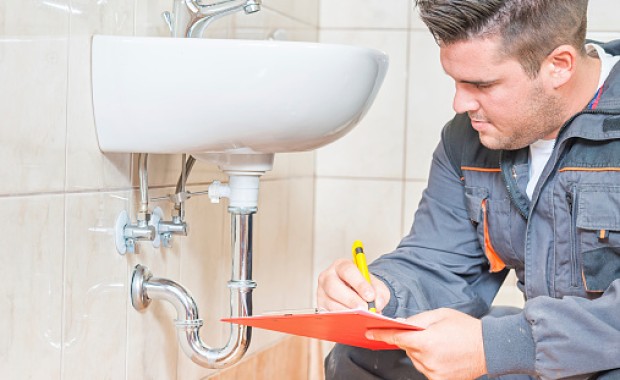 SEO for Plumbing Services in Knoxville