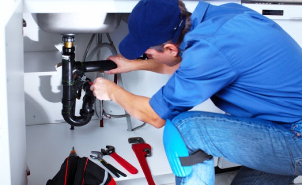 SEO for Plumbing Services in Plano