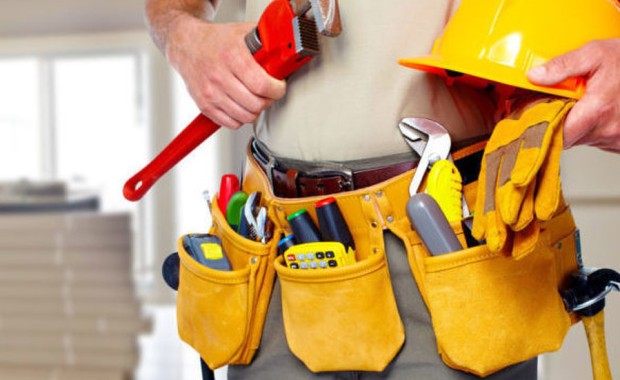 SEO for Handyman services in Houston