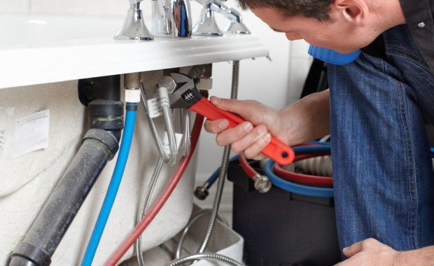 SEO for Plumbing Services in Long Beach