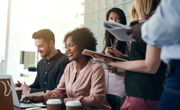 SEO for Public Relations Firms In Birmingham