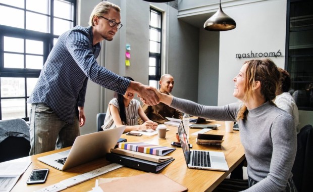 SEO For Public Relations Firms In St Paul