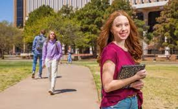 SEO For Public Relations Firms In EL-PASO