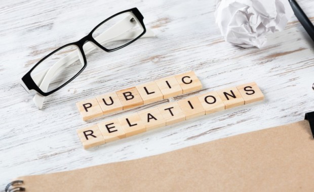 SEO for Public relations firms in Jersey City