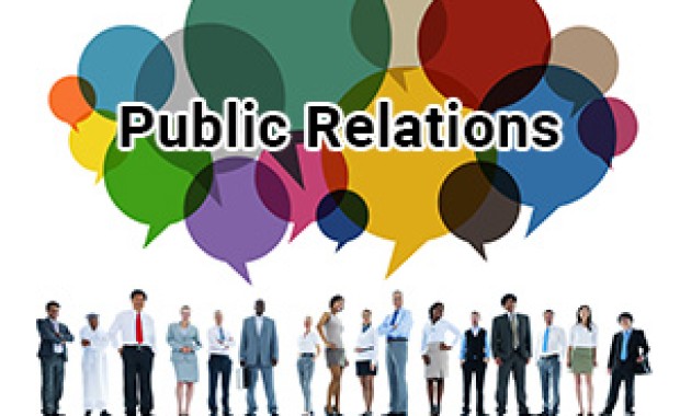 SEO For Public Relations Firms in Pittsburgh