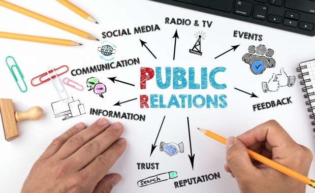 SEO for Public Relations Firms in Worcester