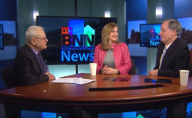 SEO for Public relations firms in Washington