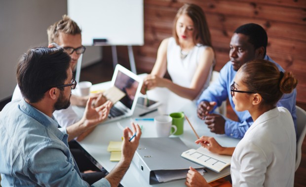 SEO for Public relations firms in Fort Lauderdale