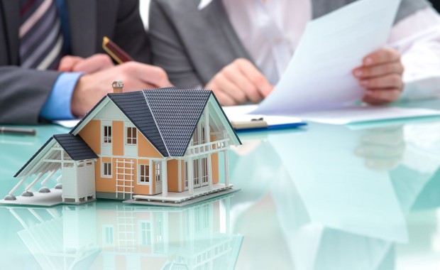 SEO for Real Estate Agencies in Washington