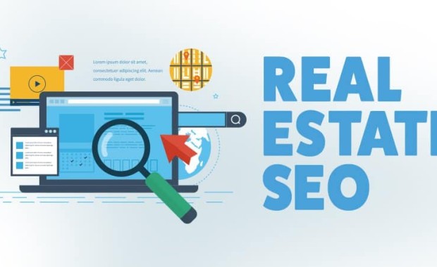 SEO for Real Estate Agencies in San Francisco