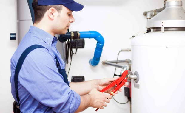 SEO for Heating Repair in San Francisco