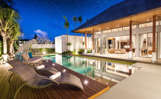 SEO For Resorts In St Paul
