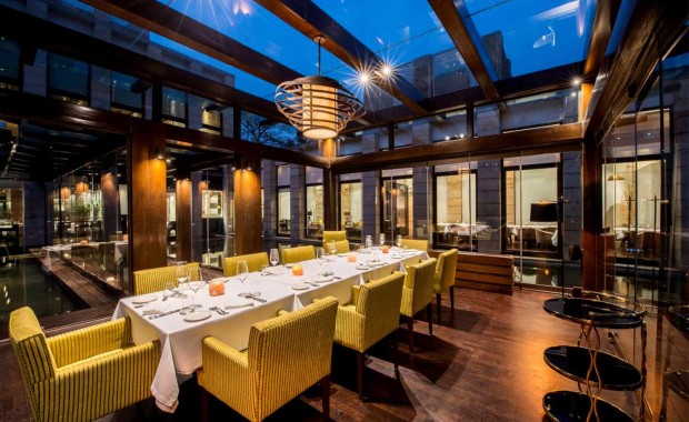 SEO For Restaurants In Corpus Christi