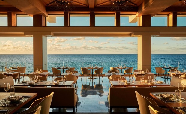 SEO for Restaurants In Boston