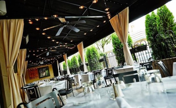 SEO For Restaurants in Columbus