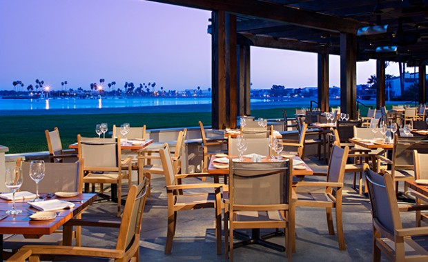 SEO For Restaurants In San Diego