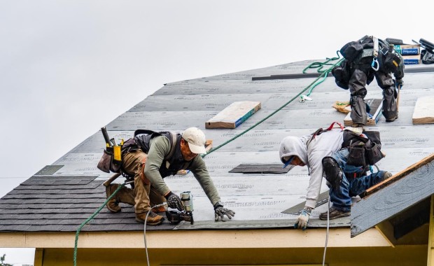 SEO for Roofing Services In Minneapolis