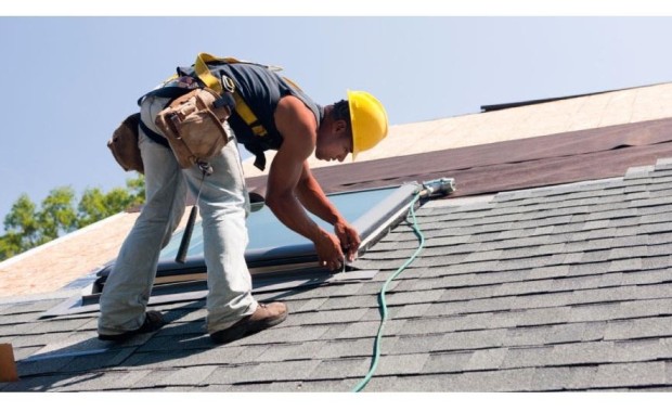 SEO for Roofing Services in Milwaukee