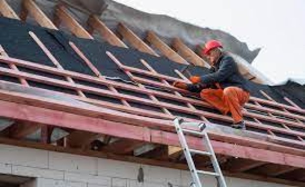 SEO for Roofing Services In San Jose