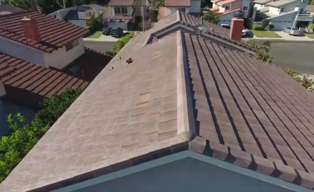 SEO for Roofing Services in Santa Ana