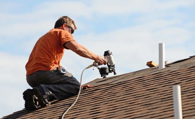 SEO For Roofing Services in Toledo